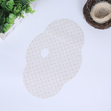 大肚贴懒人贴轻姿贴大肚贴温灸贴大肚艾灸贴肚脐贴厂家直销