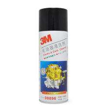 ϴ𹝚T坍܇ðlәCȲe̼