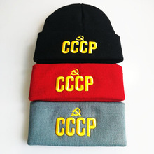 ���_˹����CCCP��ĸ���w�̽�ᘿ�ñ���^ñë��ñ��Ů��ñ�Ӷ���
