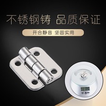 cl253-21���P䓹��I�O����~�Cе늙����q�����T�����ʽ�L��