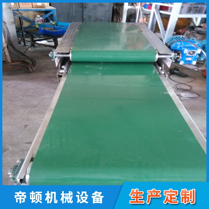 ��ת����豸���Ҷ� �ƻ�ת��˾�豸ֱ����ת����豸�����۹�Ӧ