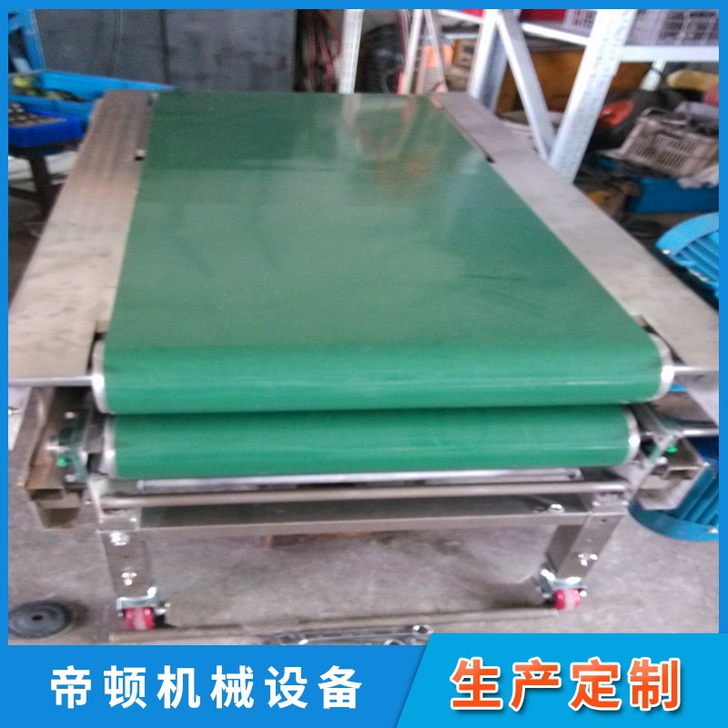 ��ת����豸���Ҷ� �ƻ�ת��˾�豸ֱ����ת����豸�����۹�Ӧ