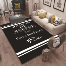 ���W��̺�͏d��̺�F�����s��׵�̺���ҼӺ���ô�߅̺Ī�m�ϵ؉|