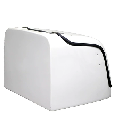Food Insulation Boxes, Transport Boxes, Electric car tail box