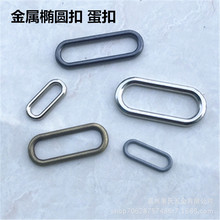 �����L�A���έh �����P �����ۙE�A�h耳�Ȧ����B�ӿۺϽ������