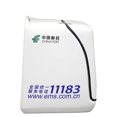 motorcycle tail box express box – Electric car tail box