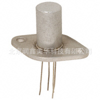 供应Honeywel各式气体传感器类型氧气范围2毫巴3巴精度 KGZ10-SP