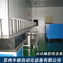 zT  朾  ͙C  o늳mzO  zӡ