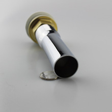 �S��ֱ�����P���ˮ��̨��ˮ����ˮ������ˮ�^�Ӻ��僷�����ˮ��