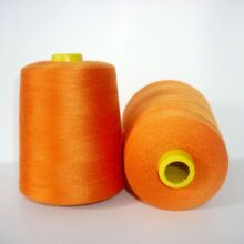 ���S�ҹ�����������20S/2�o�Y�^�����������ţ�о�