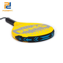 羳Ʒ3Dwɳ^No^Beach Tennis Paddle