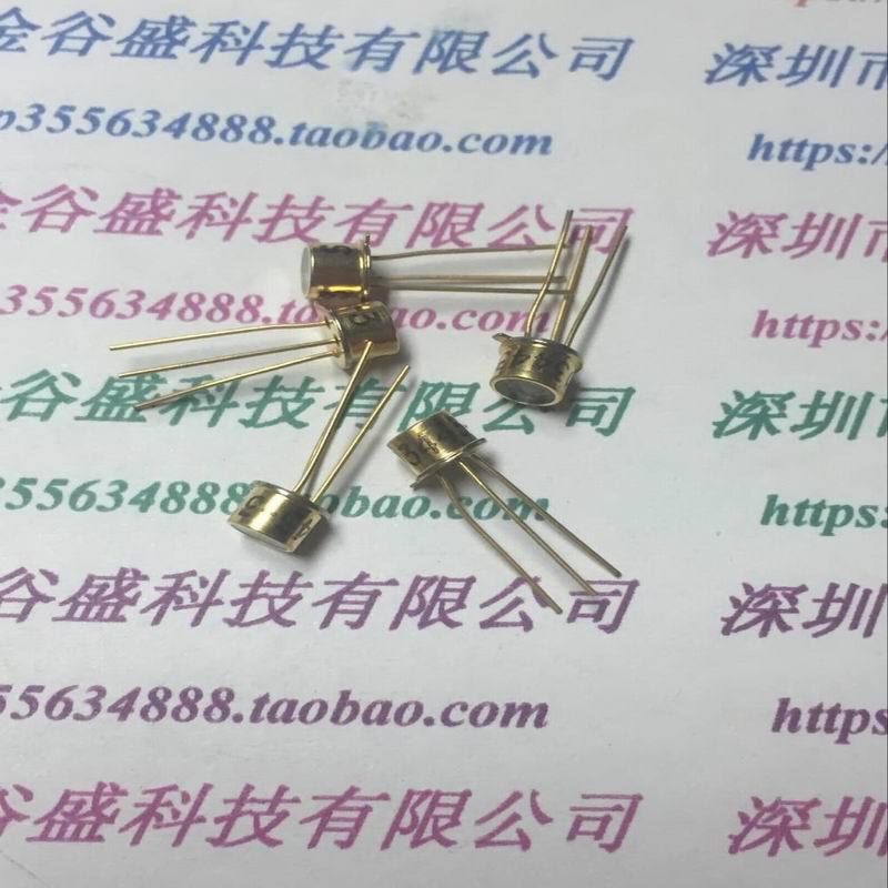 SD3443-003《SENSOR PHOTOTRANSISTOR NPN TO-46》