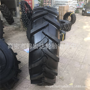 �������������C18.4-30 18.4-34 18.4-38 ݆̥.