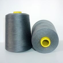 ���S�ҹ���������20S/2�o�Y�^�����������ţ�о�