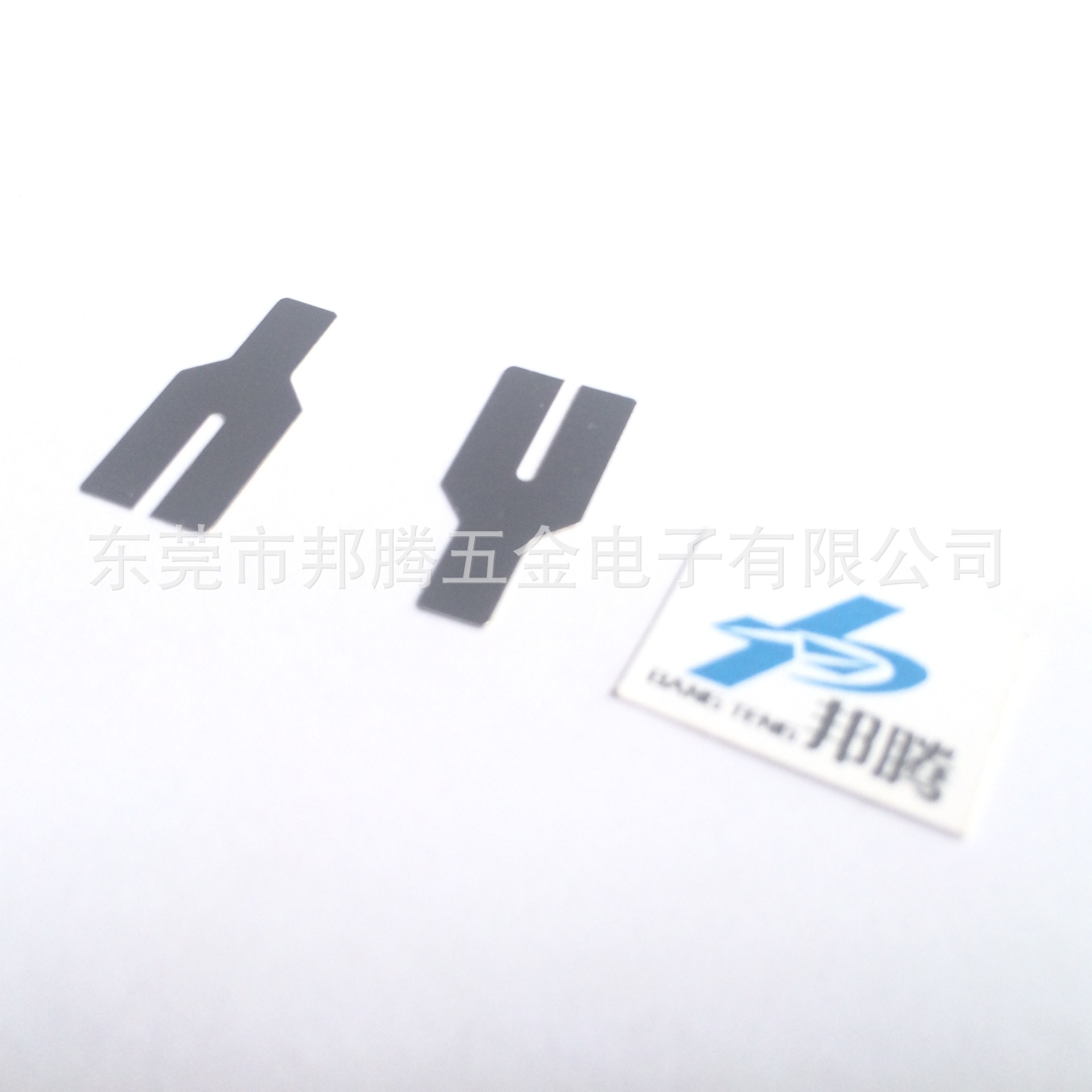 东莞厂家专业生产跨境专供吸尘器电池连接镍片 0.2厚锂电池镀镍片