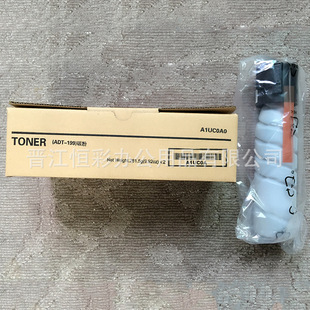 ���׸��m��ADT199�ۺ�AD199 161 219 239 168 218 248 ī��