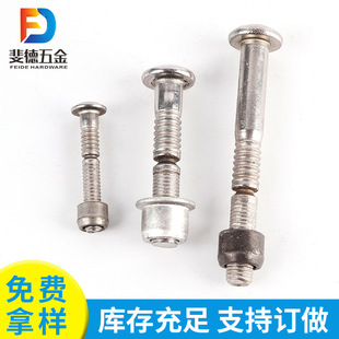 ���P䓭h�۳�о�T� �h���T� 304���P䓹���� �h�۳�о�T�