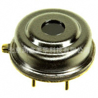 供应全新原装GE 正品各系列温度传感器 ZTP-115