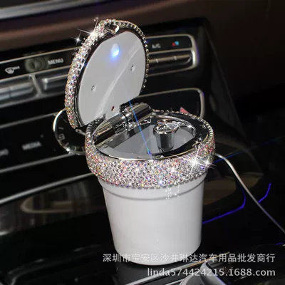 car ashtray car interior – Car ashtray