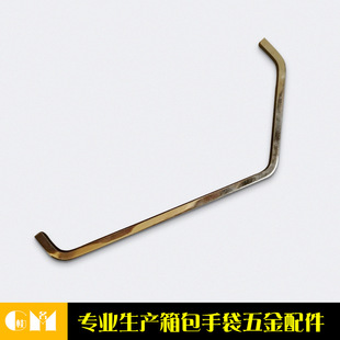 ��Ʒ��������ִ���� V��߅�l��������V�ΈA�ǹ������ٰ�߅�l