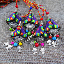 �S�����l ���N��������K���߲ʽq���K���y��K���繝����K