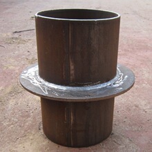 ���Է�ˮ�׹� ������ˮ�׹܏S�� �����׹܏S