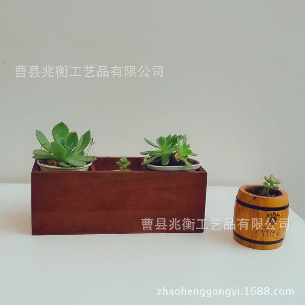 커피