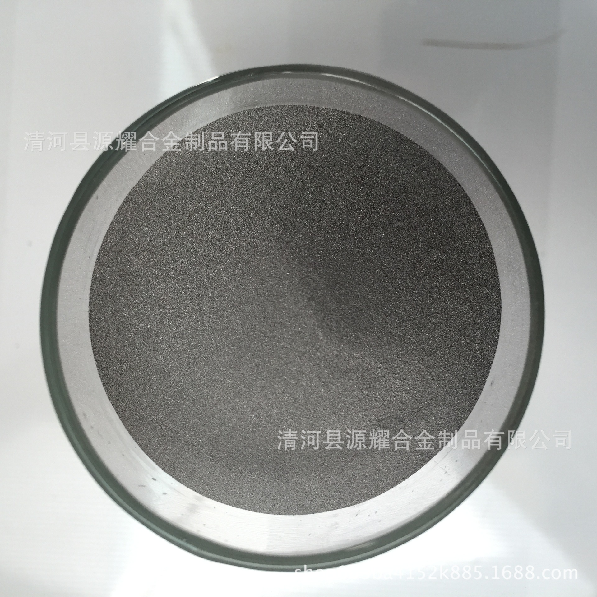 厂家直销WC-10co-4Cr钴钨合金粉末 钴钨耐磨合金粉超音速热喷涂粉