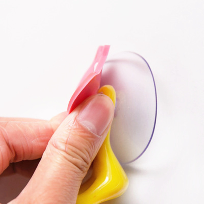 Titular de cepillo de dientes creativo lindo animal de dibujos animados familia lechón pasta de dientes cepillo de dientes titular estilo colgante cepillo de dientes rack de almacenamiento