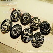 DIY�ֹ��֙C���&middot;Ԏ�������L���֬�E�A 30*40mm����