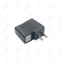 �m���늄����l����Ƽ��Դ����^ 3V 1A