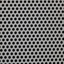 PVC_׾WSֱNPVCmW XCpvcmWW