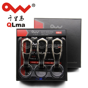 ��ʽ��܇�����pȦ ����耳׿�6696   ǧ���R�؃r���N ��Ʒ耳׿�