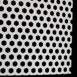 其他塑料网;滤网;PC塑料板