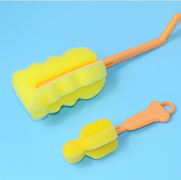 Reprehenderit qui in ea