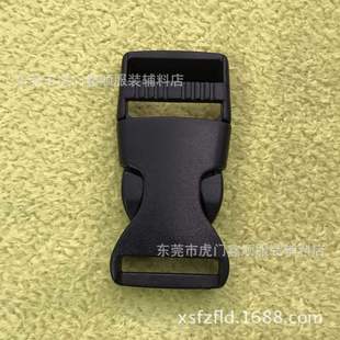 �F؛���� 20MM����������� 6�ְ�ȫ�i�� 2CM������ ��ĸ�{����