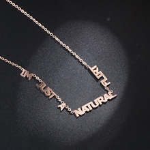 �����¿���䓹��Ӣ����ĸ��Ů����ɫ��ĸ��i����Ʒ���l