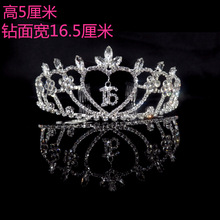 �¿�W���L�����Ք��ֻʹڹ���������̨��������l���^S��ֱ�N