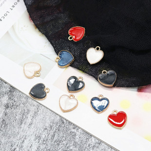 diy�n���Ʒ��� K��ɫ���ͺϽ�С��� ��朵���  ��̖��߅����