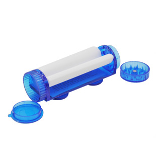���Ͼퟟ���քӾퟟ��������Aĥ�������Ͼퟟ��ֱ��78mm