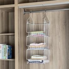 ���֌��ռ{�ܶ����������������������·��B�Ӓ�@����܃����