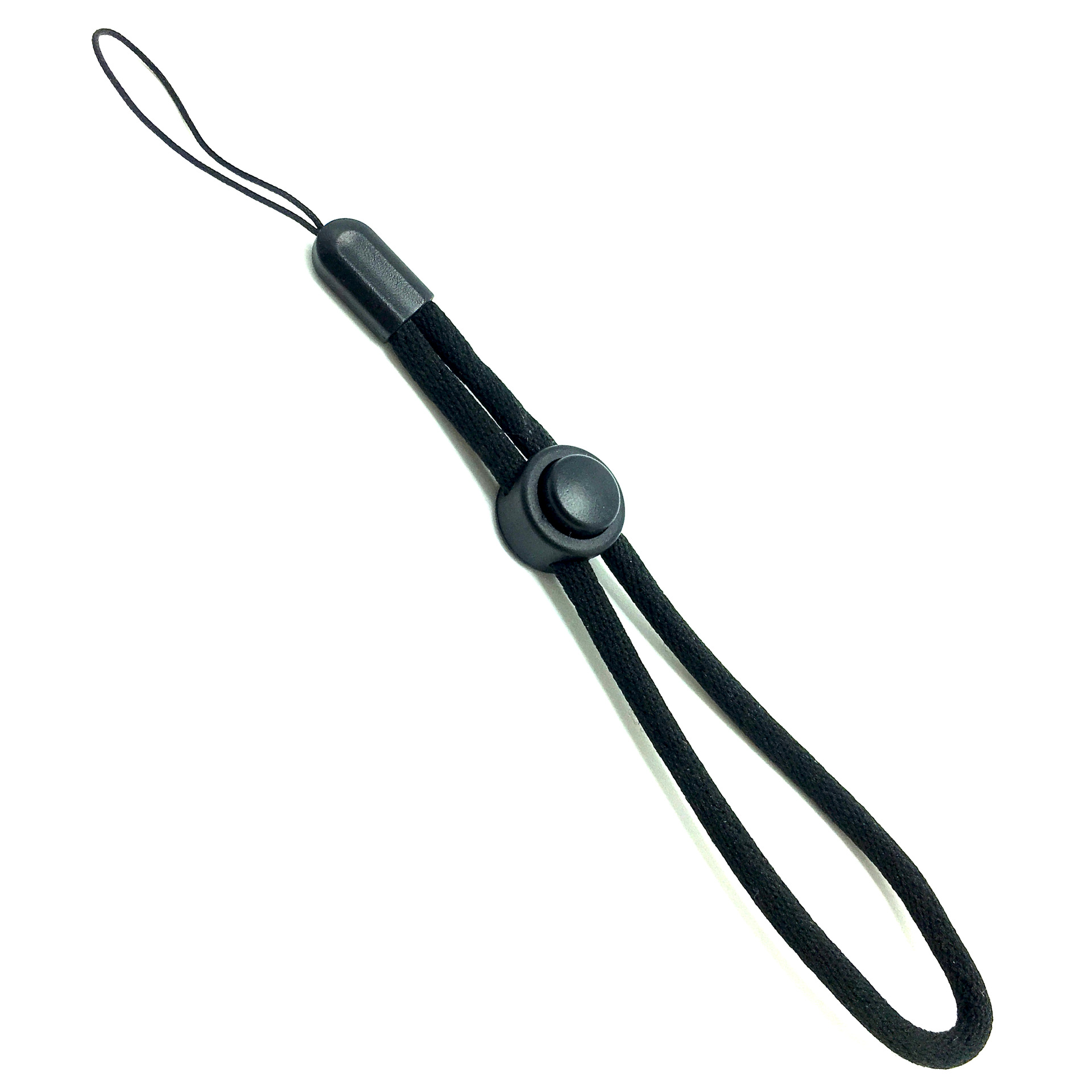 手机挂脖工作证胸卡吊绳挂绳证件工牌厂牌挂绳 龙虾扣耐磨