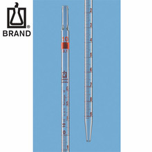 BRAND/m¿̶ҺѪWExУ_ȫų