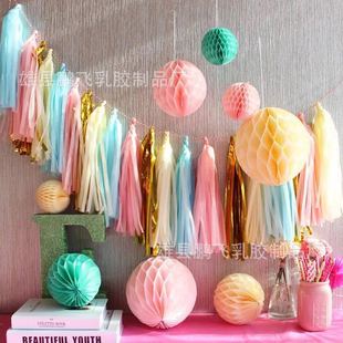 35cm��c��Y�������K�ʎ� ��ͯ�����Ɍ����ղ����b�DIY���K��