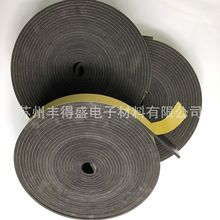 Sֱ ɫEVAܷzl ճdܷl mܷײF؛