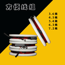 ��~�ͳ�Ʒ���M̨ួ��÷��㾀�M�������b��~�M���O���O�����l