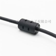 USB2.0 T�Ϳ�����5p USB�DminiUSB ���ο� �������DMP3 MP4������