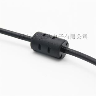 USB2.0 T�Ϳ�����5p USB�DminiUSB ���ο� �������DMP3 MP4������