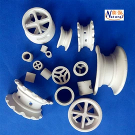 填料;砖瓦及砌块;其他工程承包