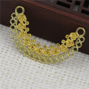 50MM�T�~���hȦ�� diy���L�h���^������